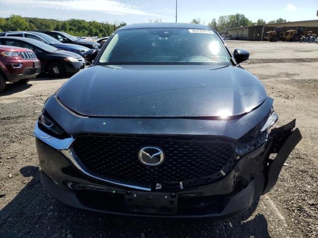 Photo 5 from auction – 2021 MAZDA CX-30 PREF with VIN 3MVDMBCL9MM214476