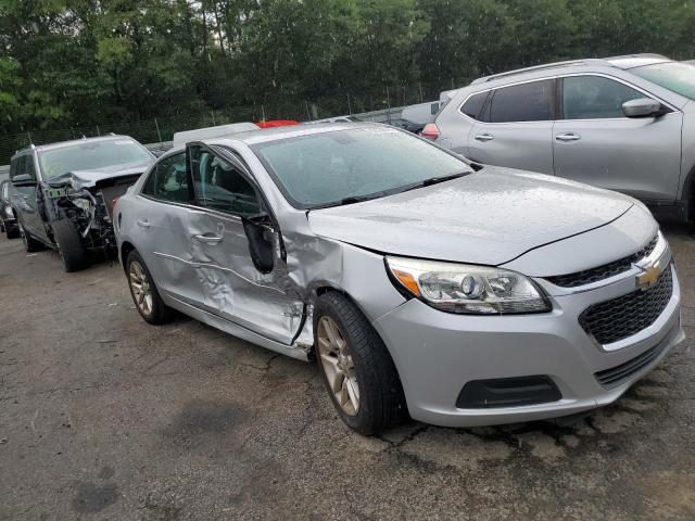 Photo 4 from auction – 2014 CHEVROLET MALIBU 1LT with VIN 1G11C5SL0EF114755