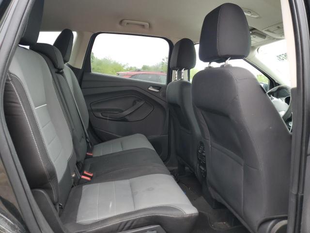 Photo 10 from auction – 2014 FORD ESCAPE SE with VIN 1FMCU0GXXEUC86892