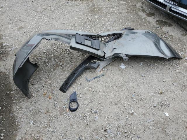 Photo 13 from auction – 2013 TOYOTA SIENNA XLE with VIN 5TDYK3DC5DS315477