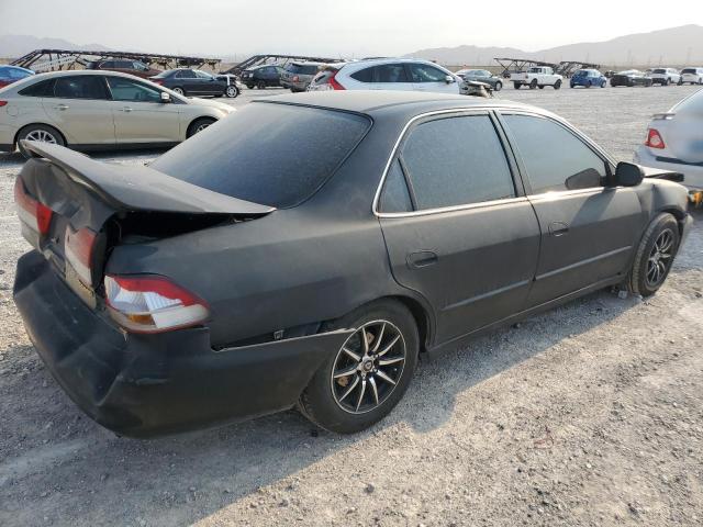 Photo 3 from auction – 2002 HONDA ACCORD EX with VIN 1HGCG16552A046584