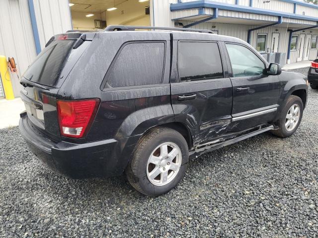 Photo 3 from auction – 2010 JEEP GRAND CHER with VIN 1J4PS4GK3AC155661