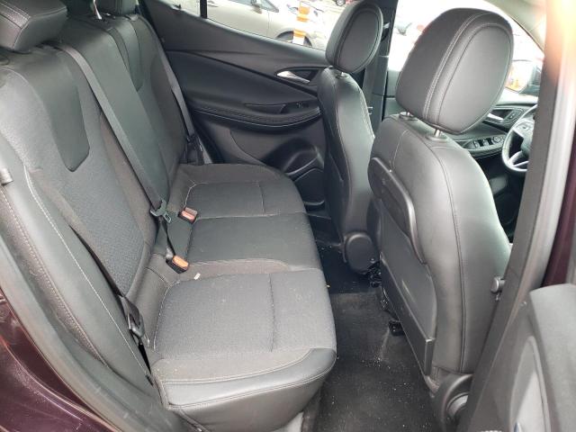 Photo 11 from auction – 2020 BUICK ENCORE GX with VIN KL4MMCSLXLB105906