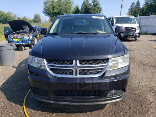 Photo 5 from auction – 2011 DODGE JOURNEY EX with VIN 3D4PG4FB7BT547012