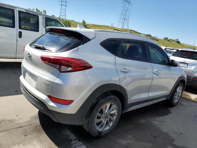 Photo 3 from auction – 2018 HYUNDAI TUCSON SEL with VIN KM8J3CA47JU707214