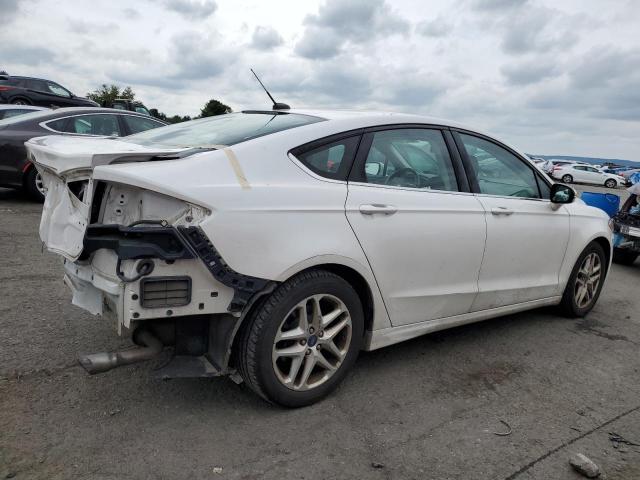 Photo 3 from auction – 2014 FORD FUSION SE with VIN 1FA6P0H76E5350675