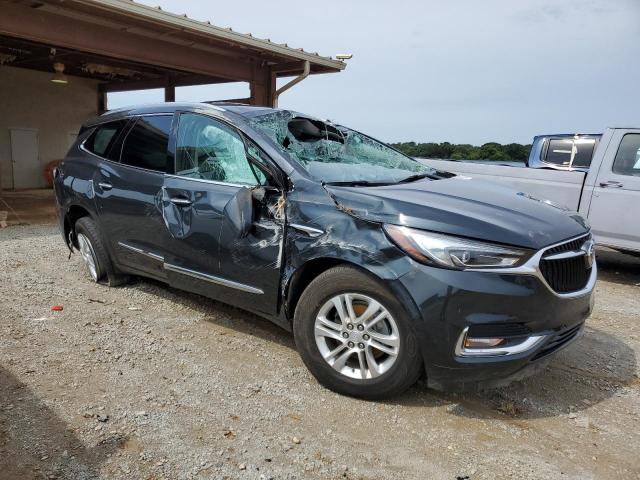 Photo 4 from auction – 2020 BUICK ENCLAVE ES with VIN 5GAERBKW4LJ221609