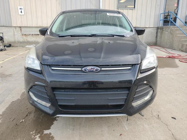 Photo 5 from auction – 2016 FORD ESCAPE SE with VIN 1FMCU9G93GUA13267