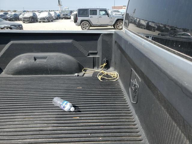 Photo 10 from auction – 2002 DODGE RAM 1500 with VIN 1D7HA16N32J227940
