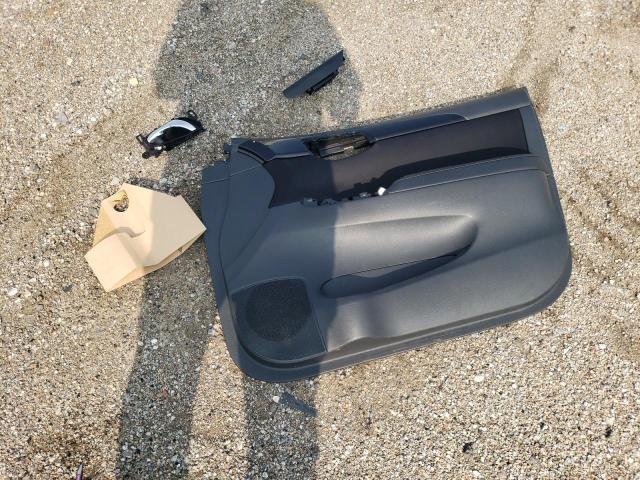 Photo 12 from auction – 2015 FORD FOCUS SE with VIN 1FADP3F22FL367678