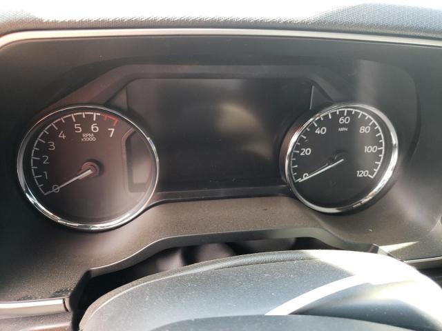 Photo 9 from auction – 2023 FORD F150 SUPER with VIN 1FTFW1E87PFB53219