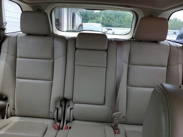 Photo 10 from auction – 2015 JEEP GRAND CHER with VIN 1C4RJEBG7FC957583