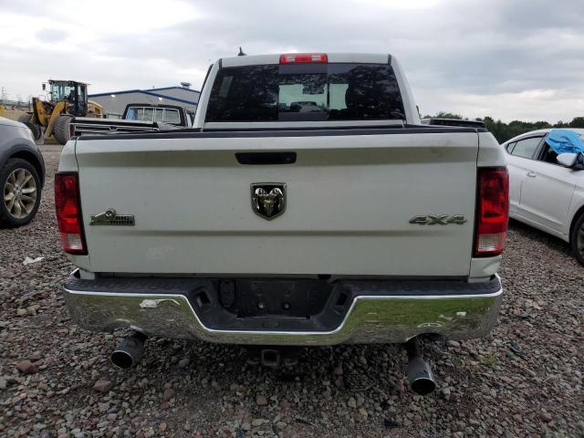 Photo 6 from auction – 2014 RAM 1500 SLT with VIN 1C6RR7LT1ES379492