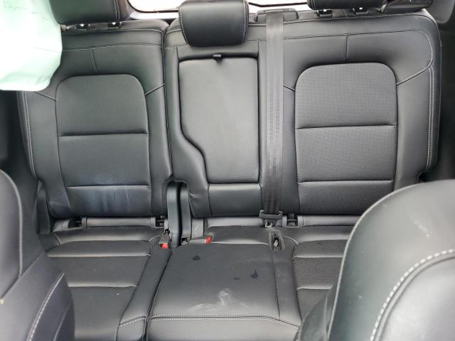 Photo 10 from auction – 2020 FORD ESCAPE SEL with VIN 1FMCU0H6XLUA73461