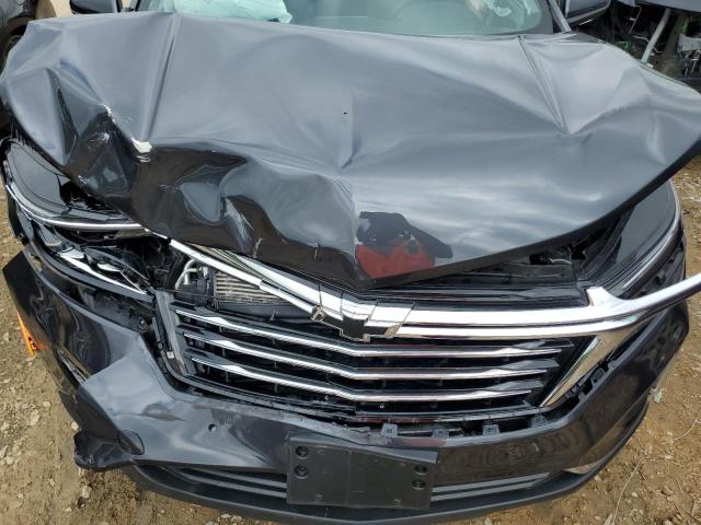 Photo 12 from auction – 2022 CHEVROLET EQUINOX PR with VIN 2GNAXNEV7N6148475