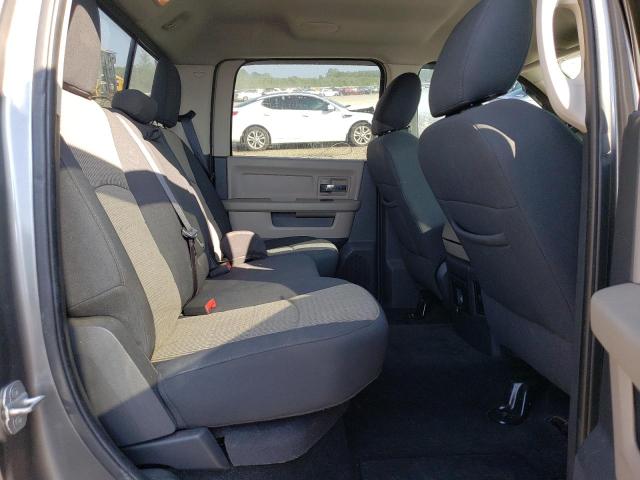 Photo 10 from auction – 2012 DODGE RAM 1500 S with VIN 1C6RD7LTXCS177472