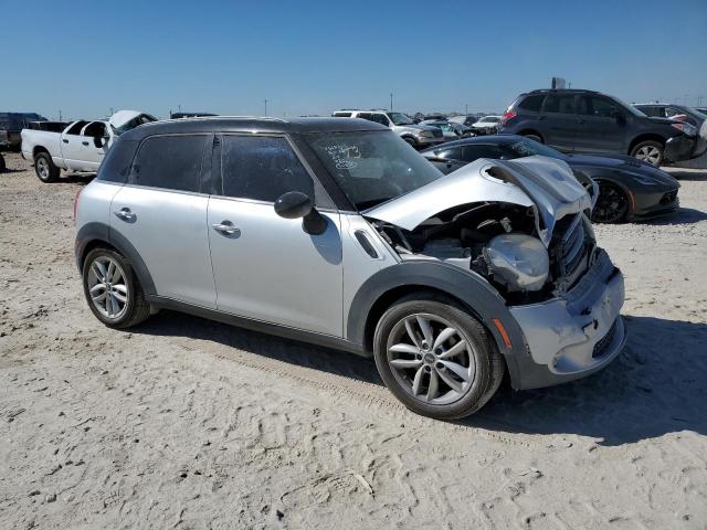 Zdjęcie 4 z aukcji – 2013 MINI COOPER COU z VIN WMWZB3C56DWM07220
