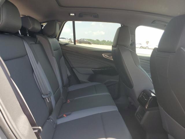 Photo 10 from auction – 2023 VOLKSWAGEN ID.4 PRO S with VIN 1V2VMPE88PC027181