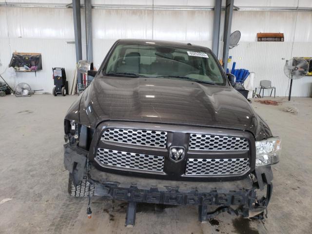 Photo 5 from auction – 2016 RAM 1500 ST with VIN 3C6RR7KT7GG228751