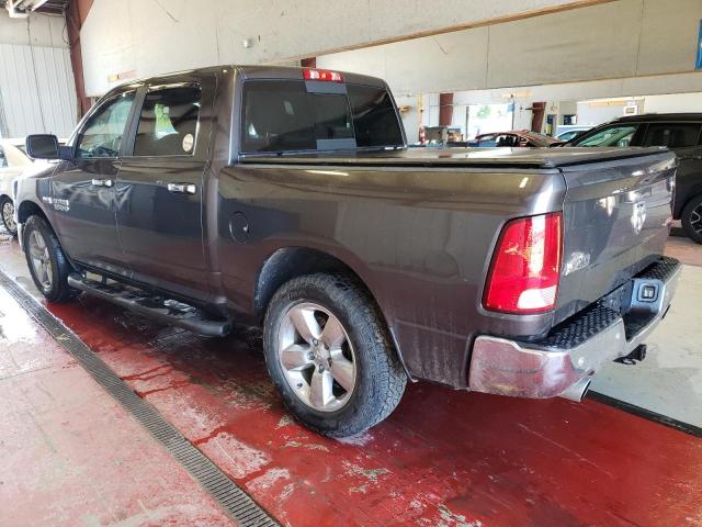Foto 2 de la subasta – 2017 RAM 1500 SLT con VIN 3C6RR7LT6HG564374