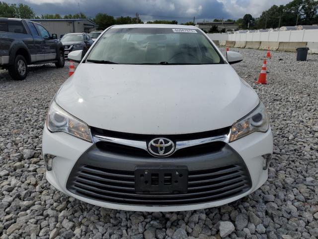 Photo 5 from auction – 2017 TOYOTA CAMRY LE with VIN 4T1BF1FK6HU354109