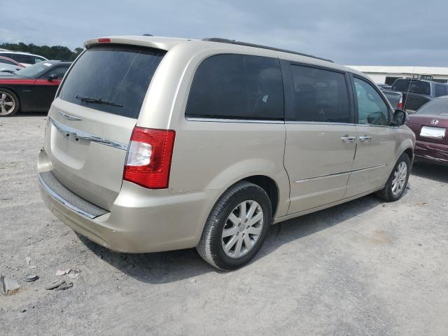 Photo 3 from auction – 2014 CHRYSLER TOWN & COU with VIN 2C4RC1BG1ER317149
