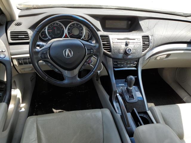 Фото 8 с аукциона – 2011 ACURA TSX с VIN JH4CU2F64BC017392