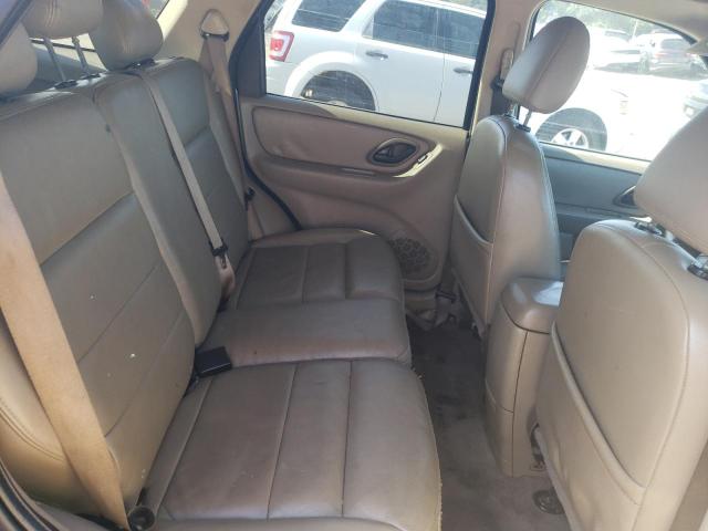 Photo 11 from auction – 2005 FORD ESCAPE XLT with VIN 1FMYU93175KA31043