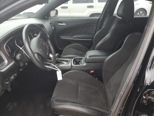 Photo 7 from auction – 2021 DODGE CHARGER SC with VIN 2C3CDXGJ5MH553712
