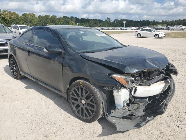 Photo 4 from auction – 2010 TOYOTA SCION TC with VIN JTKDE3B76A0303602