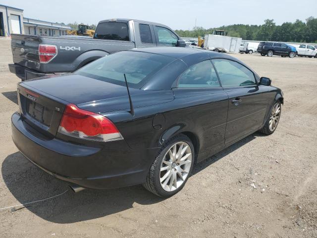 Photo 3 from auction – 2007 VOLVO C70 T5 with VIN YV1MC68287J024742
