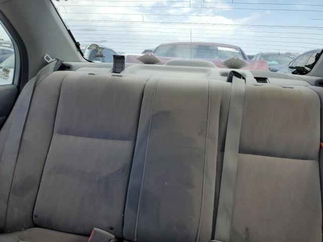 Photo 10 from auction – 2003 HONDA CIVIC EX with VIN 2HGES26783H603831