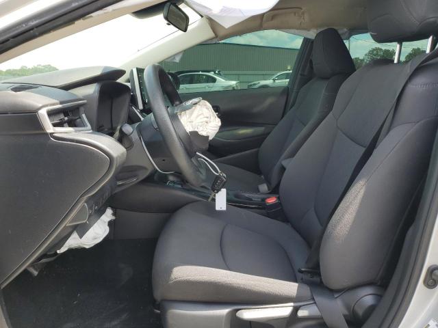 Photo 7 from auction – 2020 TOYOTA COROLLA LE with VIN 5YFEPRAE1LP127141