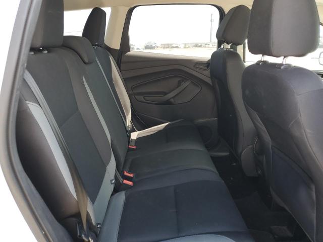 Photo 11 from auction – 2016 FORD ESCAPE S with VIN 1FMCU0F77GUB47016