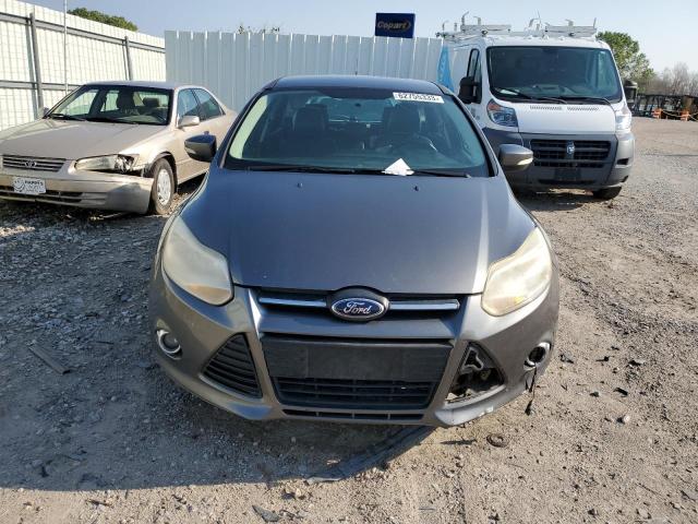 Photo 5 from auction – 2013 FORD FOCUS SE with VIN 1FADP3K26DL178096