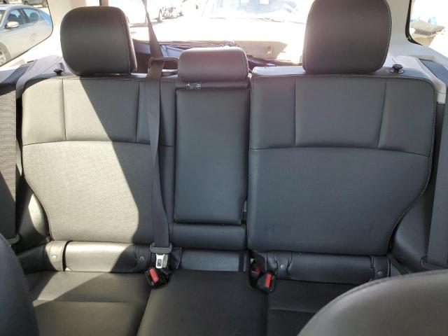 Photo 10 from auction – 2014 SUBARU FORESTER 2 with VIN JF2SJAJC0EH529592