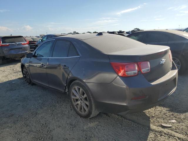 Photo 2 from auction – 2013 CHEVROLET MALIBU 2LT with VIN 1G11E5SA6DF329211