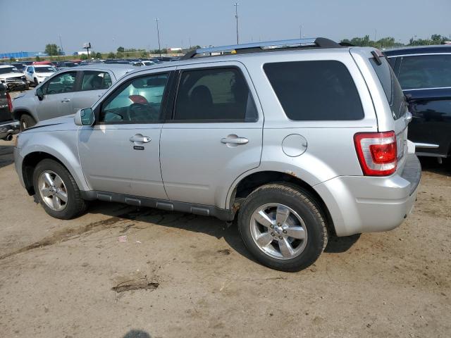 Photo 2 from auction – 2011 FORD ESCAPE LIM with VIN 1FMCU0EGXBKC17114