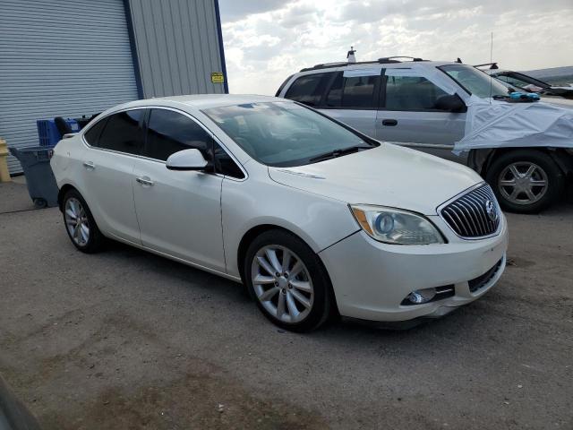 Foto 4 de la subasta – 2013 BUICK VERANO con VIN 1G4PP5SKXD4140718