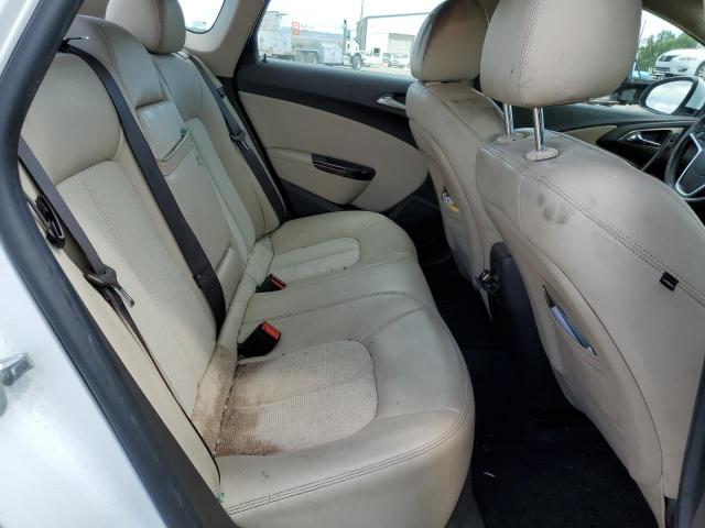 Photo 10 from auction – 2014 BUICK VERANO CON with VIN 1G4PR5SK0E4145583
