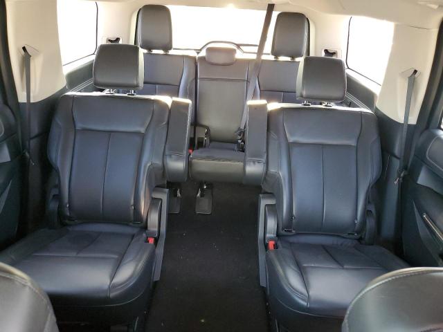 Photo 10 from auction – 2022 FORD EXPEDITION with VIN 1FMJU1HT7NEA35671