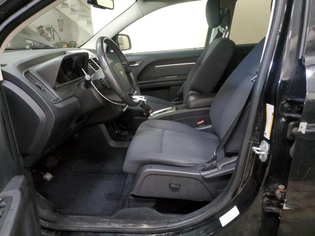 Photo 7 from auction – 2010 DODGE JOURNEY SX with VIN 3D4PG5FV2AT105124