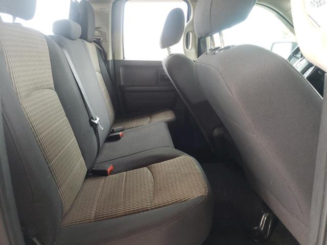 Photo 10 from auction – 2011 DODGE RAM 1500 with VIN 1D7RB1GP7BS577762
