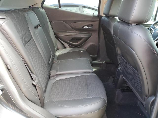 Photo 11 from auction – 2017 BUICK ENCORE PRE with VIN KL4CJASBXHB056648