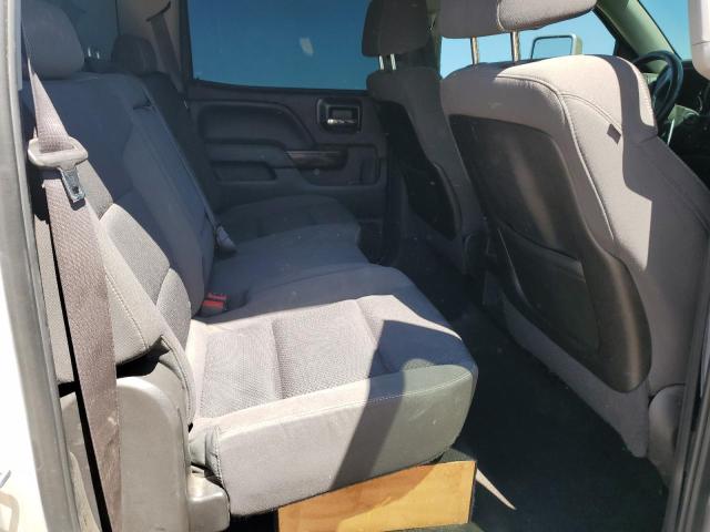 Photo 10 from auction – 2014 GMC SIERRA with VIN 3GTU2UEC8EG104650