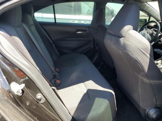 Photo 10 from auction – 2022 TOYOTA COROLLA SE with VIN 5YFS4MCE9NP098065