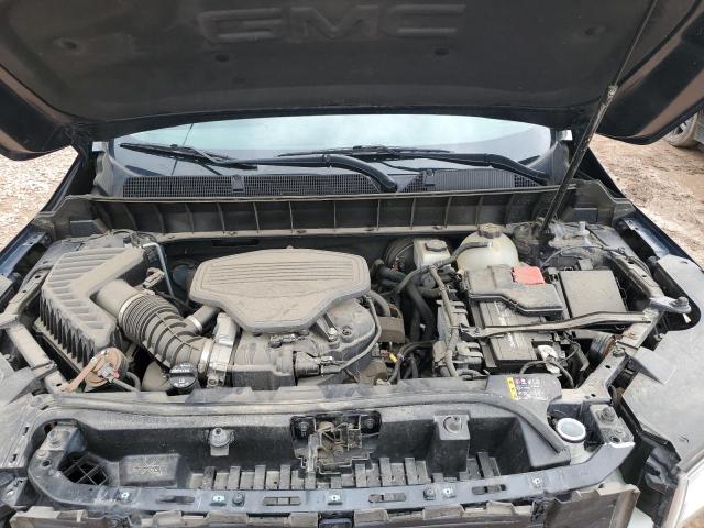 Photo 12 from auction – 2017 GMC ACADIA SLE with VIN 1GKKNSLS6HZ228910
