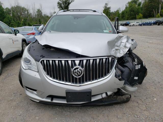 Photo 5 from auction – 2015 BUICK ENCLAVE with VIN 5GAKVCKD1FJ389893