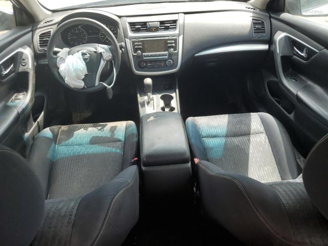 Photo 8 from auction – 2016 NISSAN ALTIMA 2.5 with VIN 1N4AL3AP1GC234025