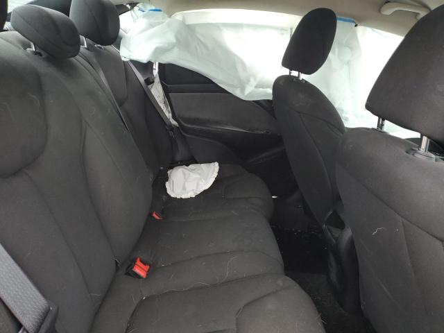 Photo 10 from auction – 2013 DODGE DART SE with VIN 1C3CDFAA0DD300099